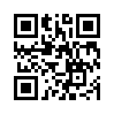 QR-Code https://ppt.cc/auMO