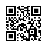 QR-Code https://ppt.cc/av5R