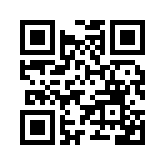 QR-Code https://ppt.cc/avVs