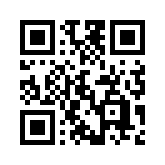 QR-Code https://ppt.cc/aw(@