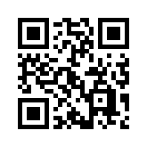 QR-Code https://ppt.cc/axa_