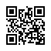 QR-Code https://ppt.cc/ay-_