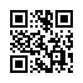 QR-Code https://ppt.cc/ayfM