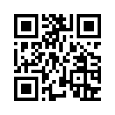 QR-Code https://ppt.cc/ayjj