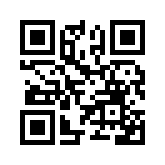 QR-Code https://ppt.cc/a~!D