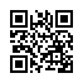 QR-Code https://ppt.cc/a~5s