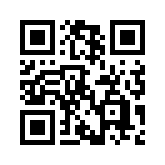 QR-Code https://ppt.cc/a~To