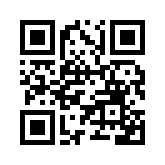 QR-Code https://ppt.cc/a~h8