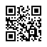 QR-Code https://ppt.cc/b@sz