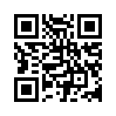 QR-Code https://ppt.cc/b--M