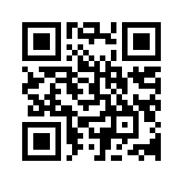 QR-Code https://ppt.cc/b-5Q