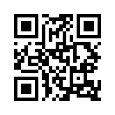 QR-Code https://ppt.cc/b-as