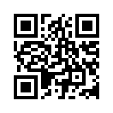 QR-Code https://ppt.cc/b-ll