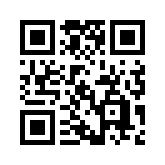 QR-Code https://ppt.cc/b0(P