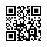 QR-Code https://ppt.cc/b01r