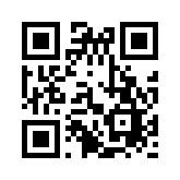 QR-Code https://ppt.cc/b0QU