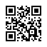 QR-Code https://ppt.cc/b1BV