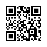 QR-Code https://ppt.cc/b1Pk