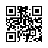 QR-Code https://ppt.cc/b2aj