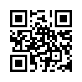 QR-Code https://ppt.cc/b36h