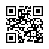 QR-Code https://ppt.cc/b3zW