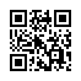 QR-Code https://ppt.cc/b6wK