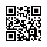 QR-Code https://ppt.cc/b7KS