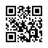 QR-Code https://ppt.cc/b7wP