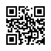 QR-Code https://ppt.cc/b7wZ