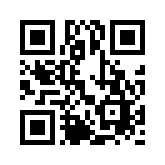 QR-Code https://ppt.cc/b8cj