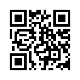 QR-Code https://ppt.cc/b8j8