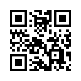 QR-Code https://ppt.cc/b97M