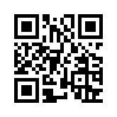 QR-Code https://ppt.cc/b9V@