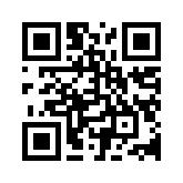 QR-Code https://ppt.cc/b9nw