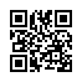 QR-Code https://ppt.cc/bAEo