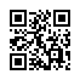 QR-Code https://ppt.cc/bApk