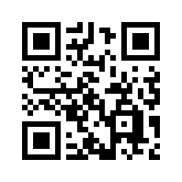 QR-Code https://ppt.cc/bBW3