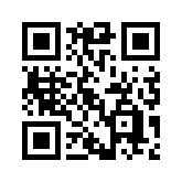 QR-Code https://ppt.cc/bBjW