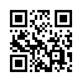 QR-Code https://ppt.cc/bDh0