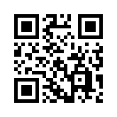 QR-Code https://ppt.cc/bDzR