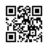 QR-Code https://ppt.cc/bEKn