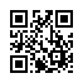 QR-Code https://ppt.cc/bF!d