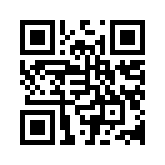 QR-Code https://ppt.cc/bF7W