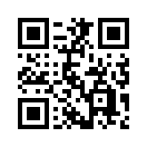 QR-Code https://ppt.cc/bGDi