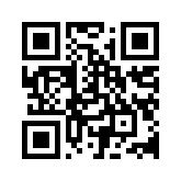 QR-Code https://ppt.cc/bGbR