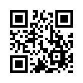 QR-Code https://ppt.cc/bHXW