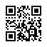 QR-Code https://ppt.cc/bHx0