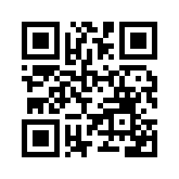 QR-Code https://ppt.cc/bIBt