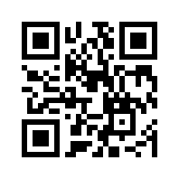 QR-Code https://ppt.cc/bIEm