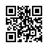 QR-Code https://ppt.cc/bJC,